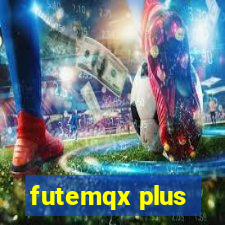 futemqx plus